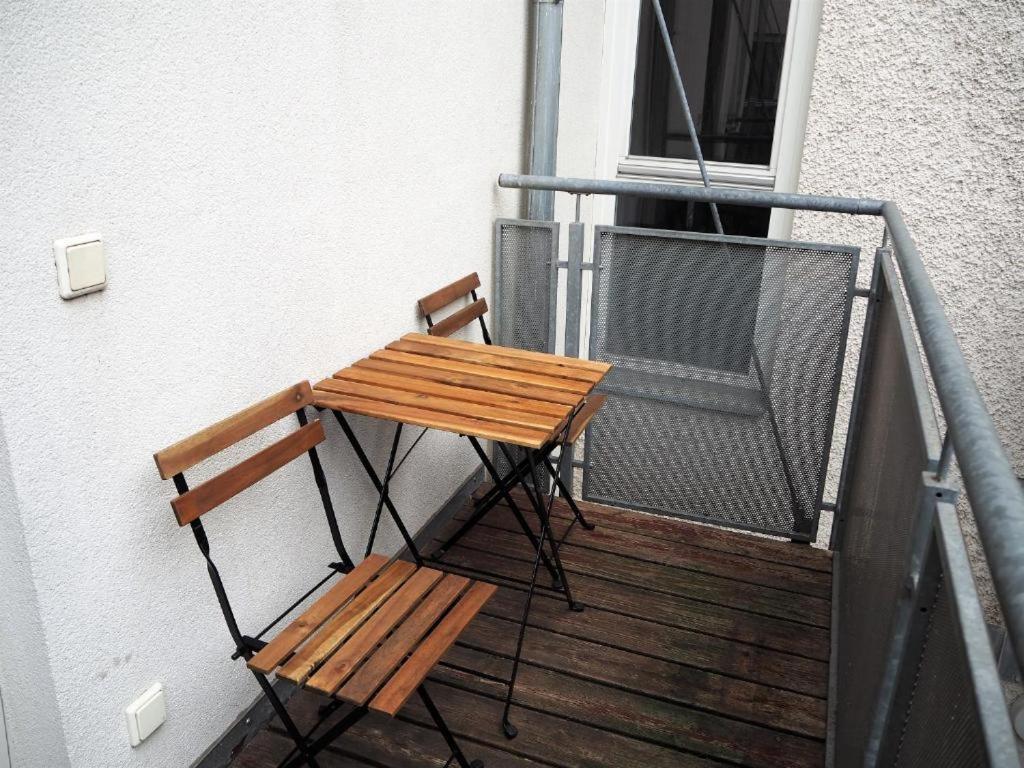 Apstay City Residence Apartments ǀ Free Parking & Self Check-In Graz Buitenkant foto